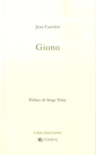 Giono