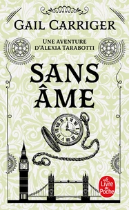 Sans âme