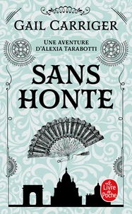 Sans honte