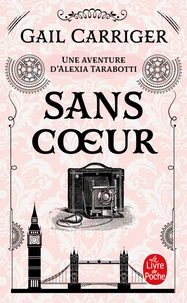 Sans coeur