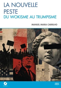 La nouvelle peste