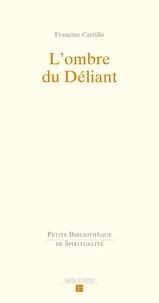 L'ombre du Déliant