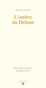L'ombre du Déliant