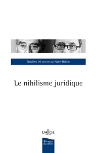 Souveraineté des Etats et droits de l'homme en droit international contemporain