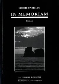 In Memoriam
