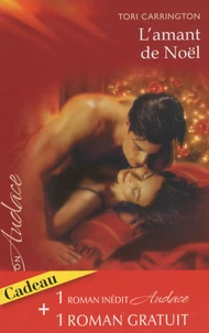 L'amant de Noël; Fièvre sous les tropiques