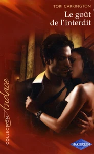 Le goût de l'interdit
