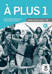 A plus 1 A1