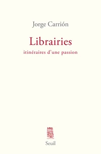 Librairies