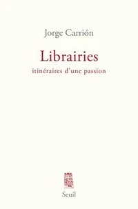 Librairies