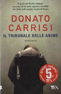Il tribunale delle anime