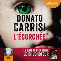 L'Ecorchée