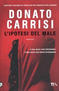 L'ipotesi del male