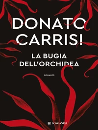 La bugia dell'orchidea