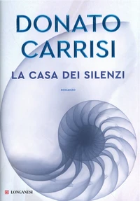 La casa dei silenzi