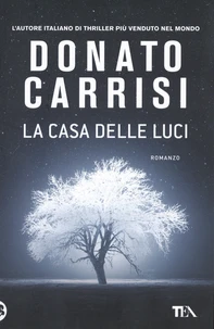 La casa delle luci
