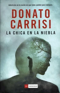 La chica en la niebla