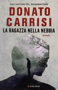 La ragazza nella nebbia