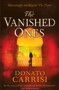 The Vanished Ones