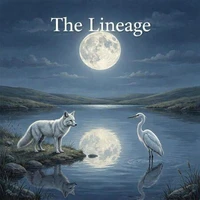 The Lineage