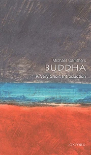 The Buddha