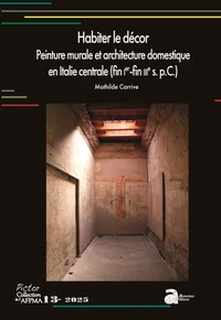 Habiter le décor