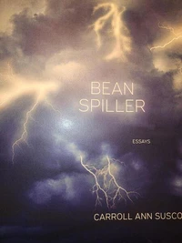 Bean Spiller