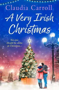 A Very Irish Christmas