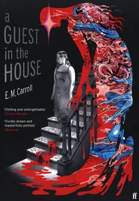 A Guest in the House