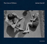 The Lives of Others