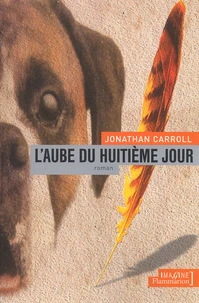 L'Aube Du Huitieme Jour