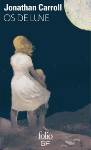 Os de Lune