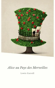 Alice au pays des merveilles