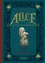 Alice au pays des merveilles