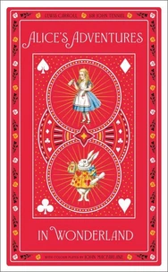Alice's Adventures in Wonderland