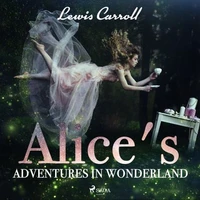 Alice s Adventures in Wonderland