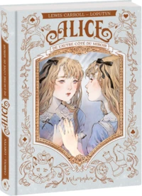 Alice