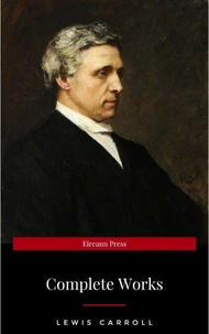 Complete Illustrated Works
