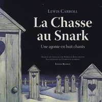 La chasse au Snark