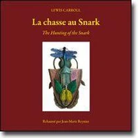 La chasse au snark
