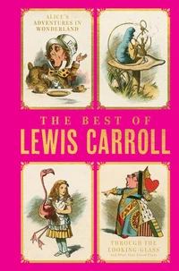 The Best of Lewis Carroll