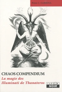 Chaos Compendium