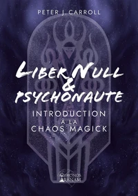 Liber Null & Psychonaute