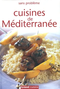 Cuisines de Méditerranée
