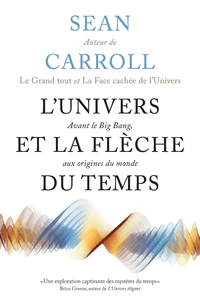 Une autre histoire du temps