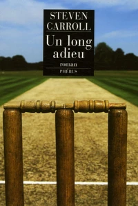 Un long adieu