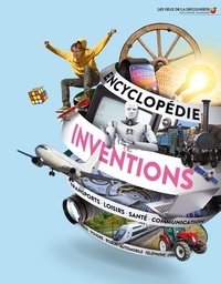 Encyclopédie des inventions.pdf