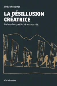 La désillusion créatrice