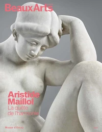 Aristide Maillol