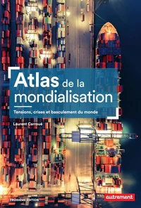 Atlas de la mondialisation